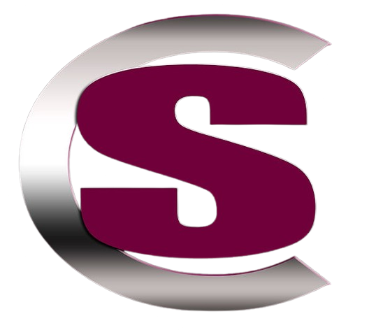 Steedman Constructions