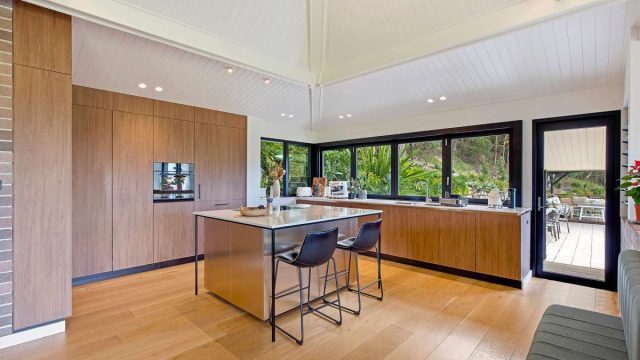 H-4